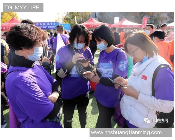 侯城与热刺激战正酣2017年5月21日精彩回顾与赛后分析