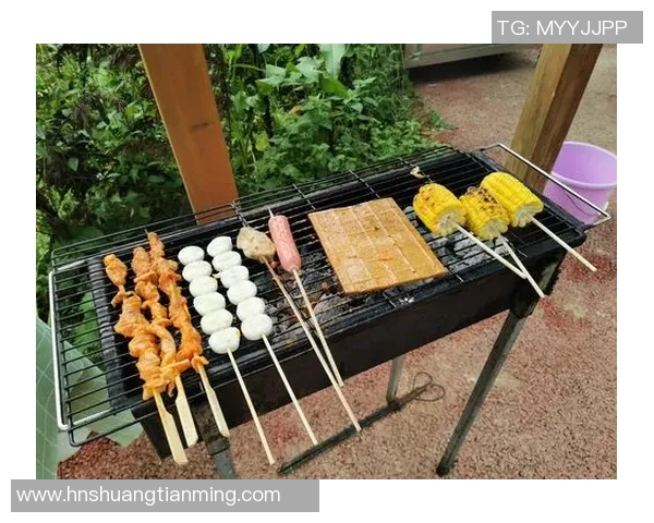 克罗斯:从足球天才到战术大师的华丽转身与人生旅程 克罗斯:从足球天才到战术大师的华丽转身与人生旅程