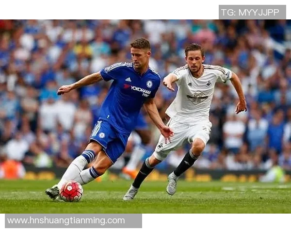 切尔西与斯旺西历史交战回顾及战绩分析 切尔西与斯旺西历史交战回顾及战绩分析