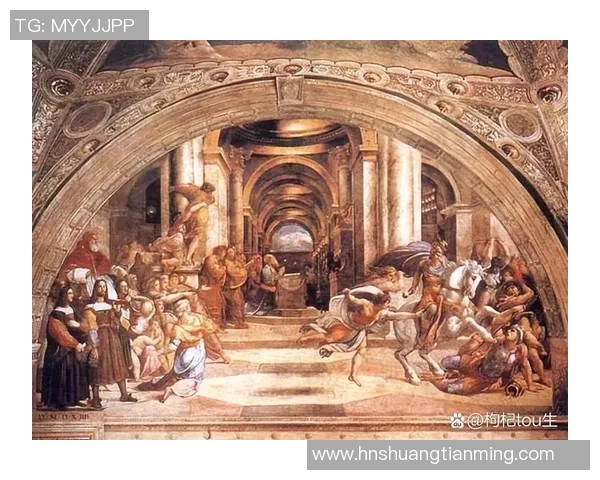 加莱诺的艺术魅力与文化影响力探析：从作品到社会的深远影响