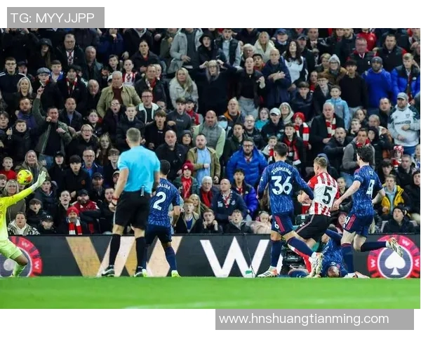 多特蒙德与摩纳哥激战在即球迷期待精彩对决与进球盛宴