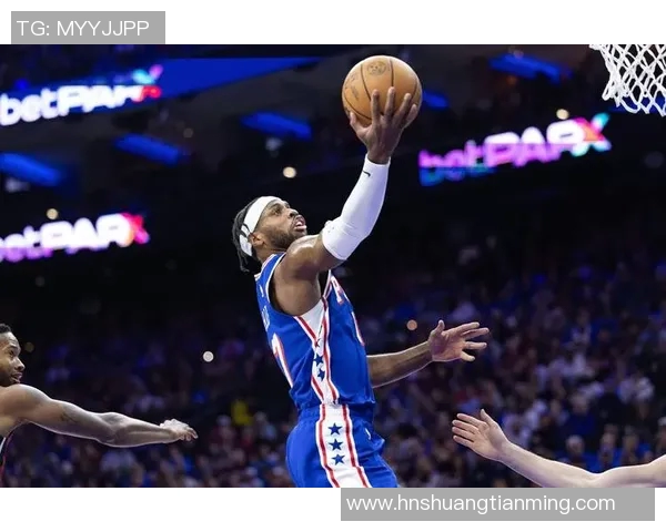 太阳队与自由人队精彩对决回放全景分析与精彩瞬间重温