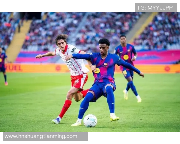 巴伦西亚与比利亚雷亚尔精彩对决比分揭晓分析与回顾 巴伦西亚与比利亚雷亚尔精彩对决比分揭晓分析与回顾