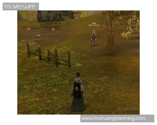 帕奎塔：从新星到巨星的蜕变之路与未来展望