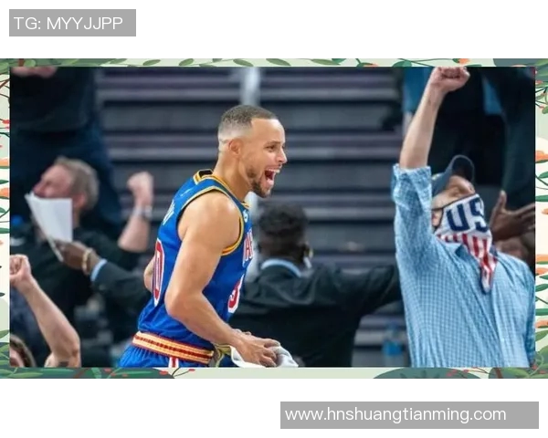 库里三分大赛决赛狂砍20球创历史纪录震惊全场引发热议